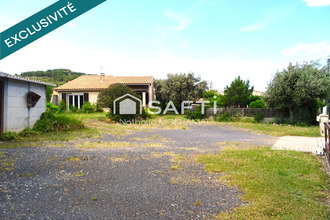 achat maison tuchan 11350