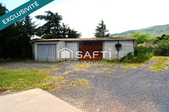 achat maison tuchan 11350