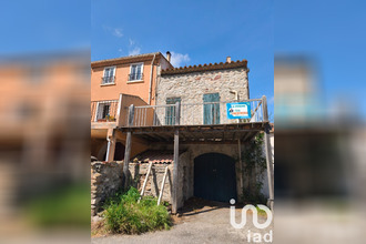 achat maison tuchan 11350