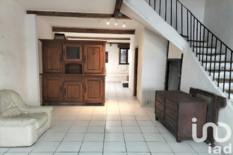 achat maison tuchan 11350