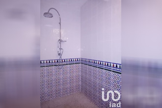 achat maison tuchan 11350