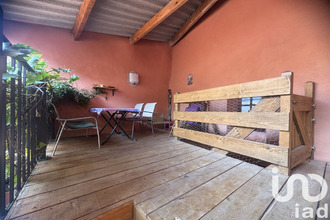 achat maison tuchan 11350