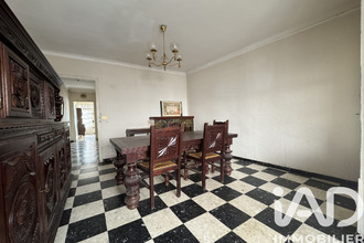 achat maison tuchan 11350