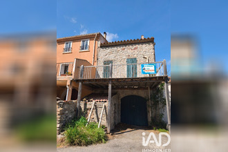 achat maison tuchan 11350