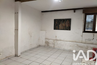 achat maison tuchan 11350