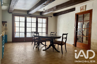 achat maison tuchan 11350