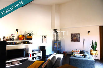 achat maison tuchan 11350