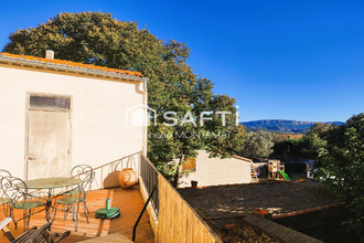 achat maison tuchan 11350