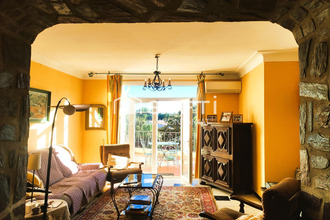 achat maison tuchan 11350