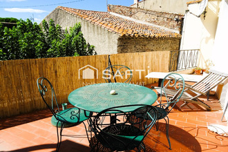 achat maison tuchan 11350