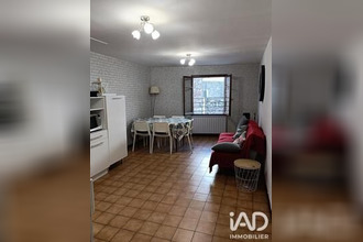 achat maison tuchan 11350