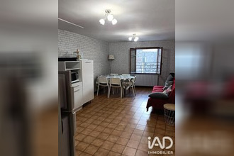 achat maison tuchan 11350