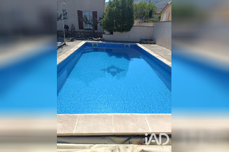 achat maison tuchan 11350
