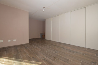 achat maison tucquegnieux 54640