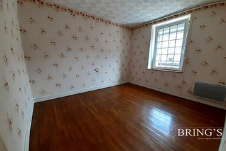 achat maison tucquegnieux 54640