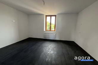 achat maison tucquegnieux 54640