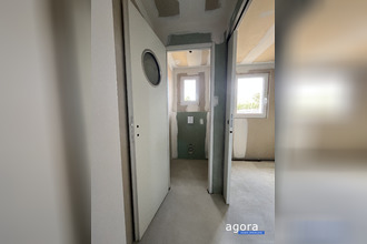 achat maison tucquegnieux 54640