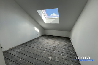 achat maison tucquegnieux 54640