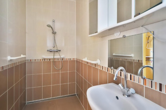 achat maison tucquegnieux 54640