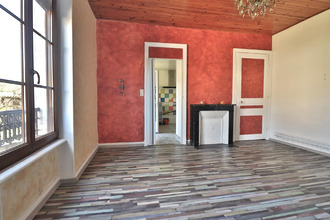 achat maison tucquegnieux 54640