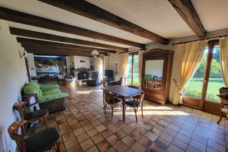 achat maison tucquegnieux 54640