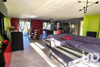 achat maison tucquegnieux 54640