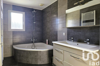 achat maison tucquegnieux 54640