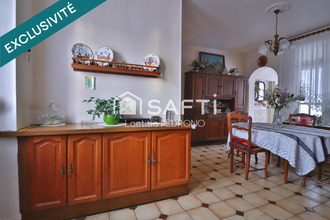 achat maison tucquegnieux 54640