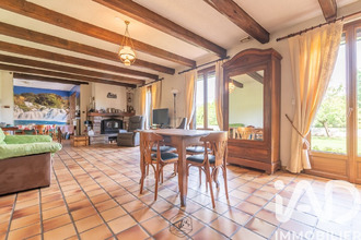 achat maison tucquegnieux 54640