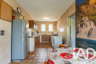 achat maison tucquegnieux 54640