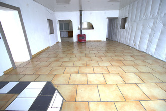 achat maison tucquegnieux 54640