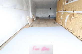 achat maison tucquegnieux 54640