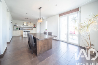 achat maison tucquegnieux 54640