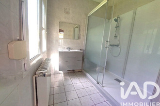 achat maison tucquegnieux 54640