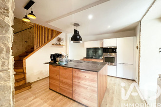achat maison tucquegnieux 54640
