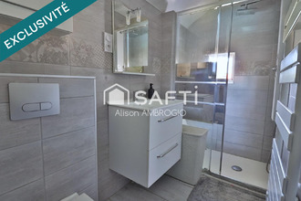 achat maison tucquegnieux 54640
