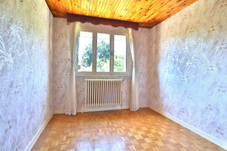 achat maison tucquegnieux 54640