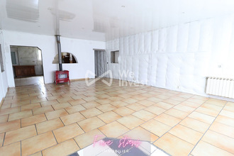 achat maison tucquegnieux 54640