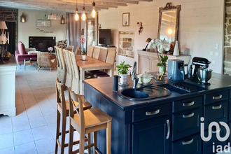 achat maison tudeils 19120