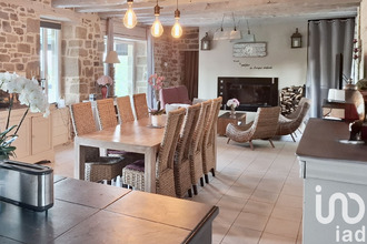 achat maison tudeils 19120