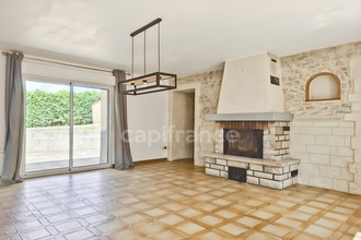 achat maison tuffe 72160