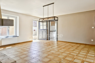 achat maison tuffe 72160