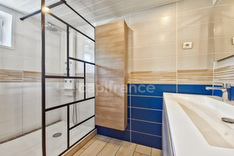 achat maison tuffe 72160