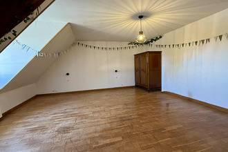 achat maison tuffe 72160