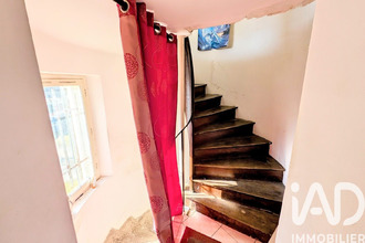 achat maison tuffe 72160