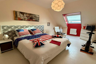 achat maison tuffe 72160