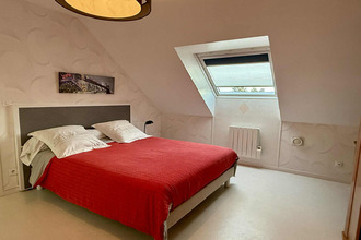 achat maison tuffe 72160