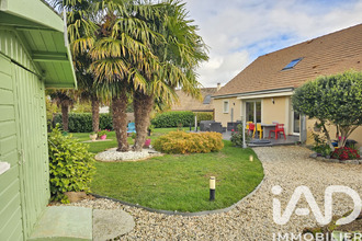 achat maison tuffe 72160