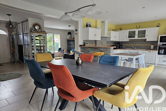 achat maison tuffe 72160