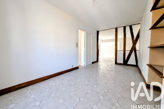 achat maison tuffe 72160